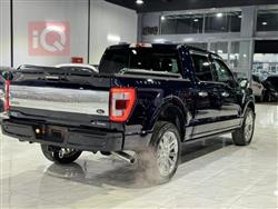 فۆرد F-150